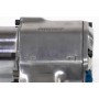 Гайковерт пневматический ударный G1260,1/2, Twin Hammer, 813Нм, 7000 об/мин Gross