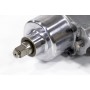 Гайковерт пневматический ударный G1260,1/2, Twin Hammer, 813Нм, 7000 об/мин Gross