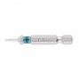 Набор бит Torx6 х 50, сталь S2, 10 шт. Gross