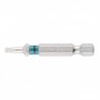 Набор бит Torx15 х 50, сталь S2, 10 шт. Gross
