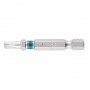 Набор бит Torx25 х 50, сталь S2, 10 шт. Gross