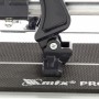 Плиткорез рельсовый 1200 мм MTX