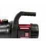 Садовый поверхностный насос KGP650, 650 Вт, 3000 л/ч, подъем 35 м Kronwerk
