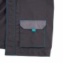 Куртка XXXL Gross