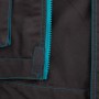 Куртка XXXL Gross