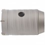Буровая коронка, M22 х 45 мм Matrix