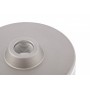 Буровая коронка, M22 х 120 мм Matrix