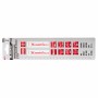 Полотна по металлу для сабельной пилы S1122EF 200/1,4 мм, Bimetal, 2 шт, Pro Matrix