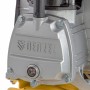 Компрессор воздушный DK1500/24, Х-PRO 1,5 кВт, 230 л/мин, 24 л Denzel