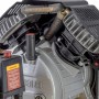 Компрессор воздушный DKV2200/50, Х-PRO 2,2 кВт, 400 л/мин, 50 л Denzel