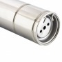 Скважинный насос DWC-4-140, центробежный, диаметр 4