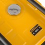 Генератор бензиновый PS 55 EA, 5.5 кВт, 230 В, 25 л, коннектор автоматики, электростартер Denzel