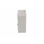 Блок автоматического запуска генератора Energomatic PS 115 Denzel