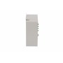 Блок автоматического запуска генератора Energomatic PS 115 Denzel