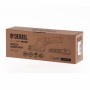 Ножницы-кусторез  аккумуляторные G411 с акк. 3,6В Li-Ion 1,5 Ач  Denzel