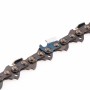 Цепь для бензопилы DGS-4516, шина 40 см (16