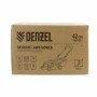 Газонокосилка бензиновая GLD-420, 146 см3, ширина 42 см, 40 л Denzel