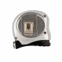 Рулетка Magnetic, 7,5 м х 25 мм, магнитный зацеп Matrix