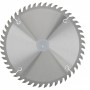 Пильный диск по дереву 210 x 32/30 x 48Т Gross