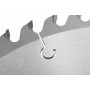 Пильный диск по дереву 230 x 32/30 x 48Т Gross
