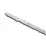 Полотна для электролобзика  Profi, 2 шт, ( 3156F-T345XF ) Gross