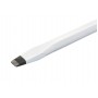 Отвертка SL5,5 x 150 мм, S2, трехкомпонентная рукоятка Gross