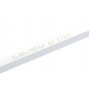 Отвертка SL8 x 150 мм, S2, трехкомпонентная рукоятка Gross