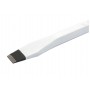 Отвертка SL8 x 150 мм, S2, трехкомпонентная рукоятка Gross