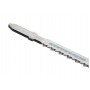 Полотна для электролобзика  по дереву, 2 шт, ( 3101-T101B ) Gross