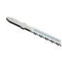 Полотна для электролобзика  по дереву, 2 шт, ( 3102-T101BR ) Gross