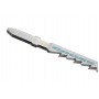 Полотна для электролобзика  по дереву, 2 шт, ( 3103-T101D ) Gross