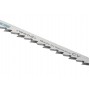Полотна для электролобзика  по дереву, 2 шт, ( 3103-T101D ) Gross