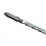 Полотна для электролобзика  по дереву, 2 шт, ( 3103L-T301DL ) Gross