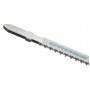 Полотна для электролобзика  по дереву, 2 шт, ( 3160-T101AI ) Gross