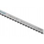 Полотна для электролобзика  по дереву, 2 шт, ( 3160-T101AI ) Gross