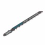 Полотна для электролобзика  по дереву, 2 шт, ( 3104-T144D ) Gross