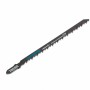 Полотна для электролобзика  по дереву, 2 шт, ( 3104L-T144DL ) Gross