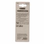 Полотна для электролобзика  по дереву, 2 шт, ( 3104L-T144DL ) Gross