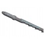 Полотна для электролобзика  по дереву, 2 шт, ( 3105-T244D ) Gross