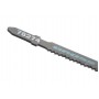 Полотна для электролобзика  по дереву, 2 шт, ( 31085-T111B ) Gross