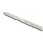 Полотна для электролобзика  по металлу, 2 шт,( 3111-T118A ) Gross
