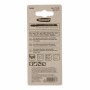 Полотна для электролобзика  Profi, 2 шт, ( 3101F-T101BF ) Gross