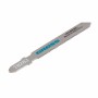 Полотна для электролобзика  Profi, 2 шт, ( 3111F-T118AF ) Gross