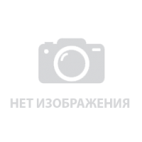 Губки для посуды Optima MAXI, 98 x 65 x 31 мм, 5 шт, Home Palisad